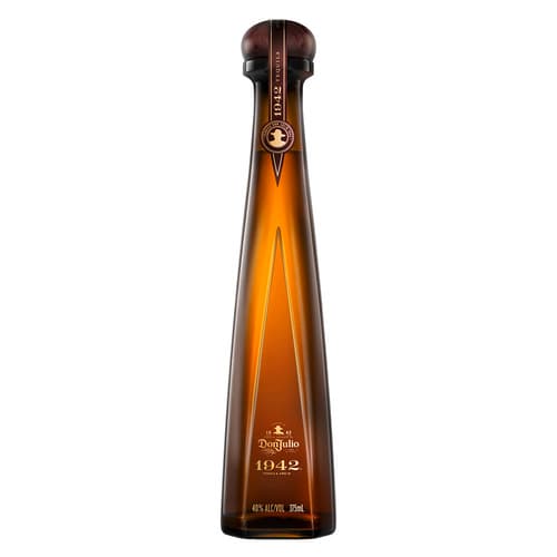 Don Julio Tequila 1942