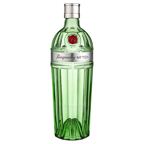 Tanqueray No.ten Gin