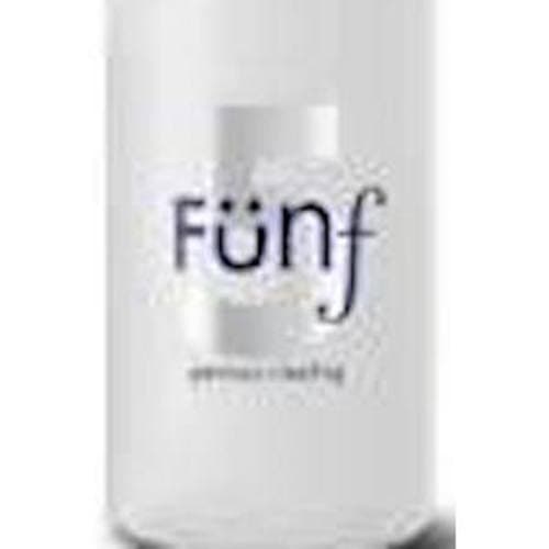 Schmitt Sohne Funf