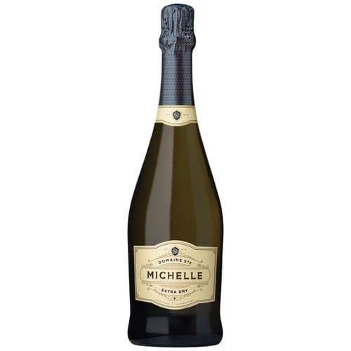 Domaine Ste Michelle Extra Dry Sparkling