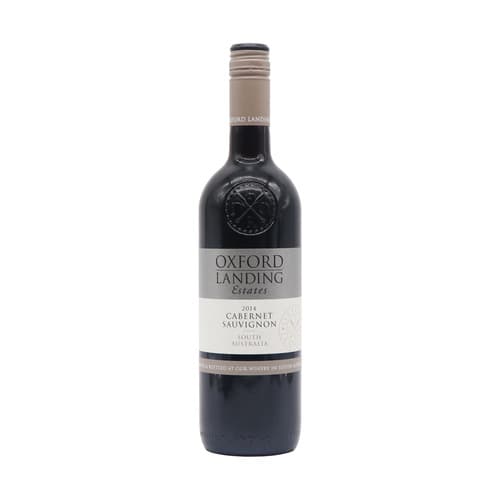 Oxford Landing Cabernet Sauvignon