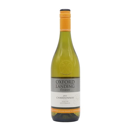 Oxford Landing Chardonnay