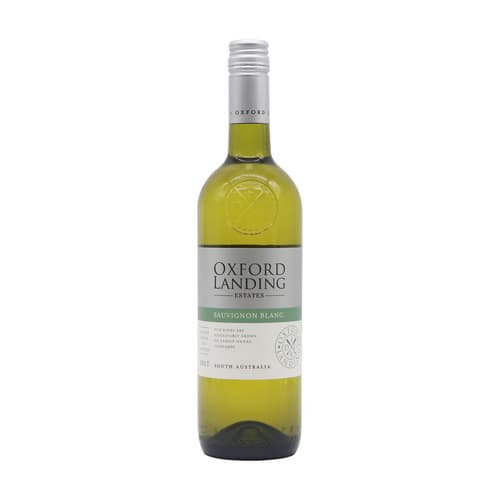 Oxford Landing Sauvignon Blanc