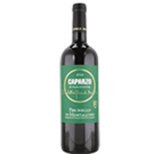 Caparzo Brunello Di Montalcino