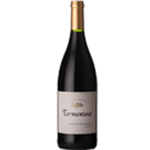 Tormentoso Pinotage (South Africa)