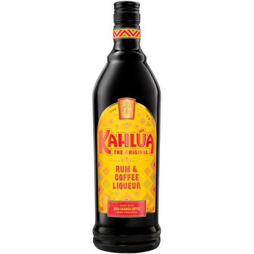 Kahlúa Original Coffee Liqueur