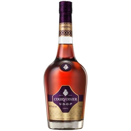 Courvoisier VSOP Cognac