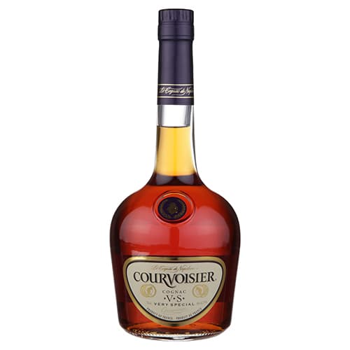 Courvoisier V.s. Cognac