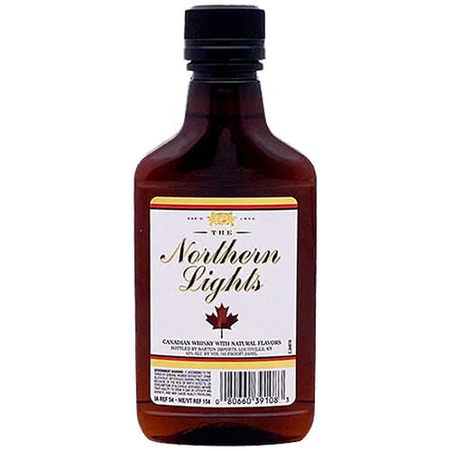 Northern Light Canadian