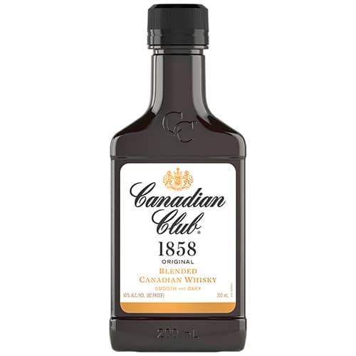Canadian Club