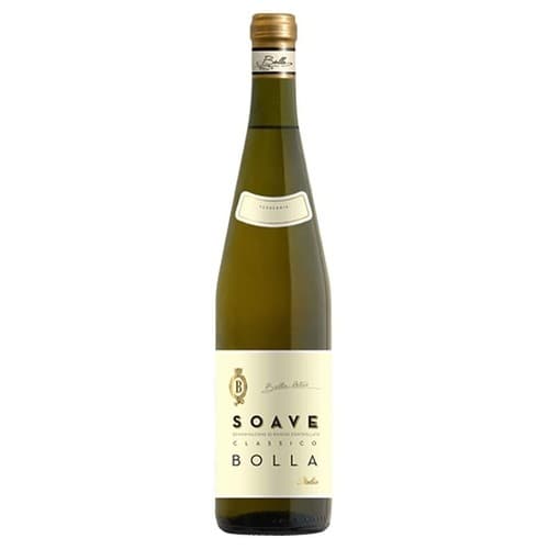 Bolla Soave