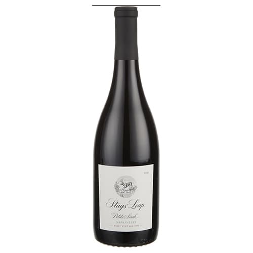 Stags' Leap Winery Petite Sirah