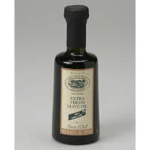 San Giuliano Organice Extra Virgin Olive Oil