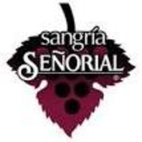 Jarritos Sangria Senorial Non-alcoholic Soda