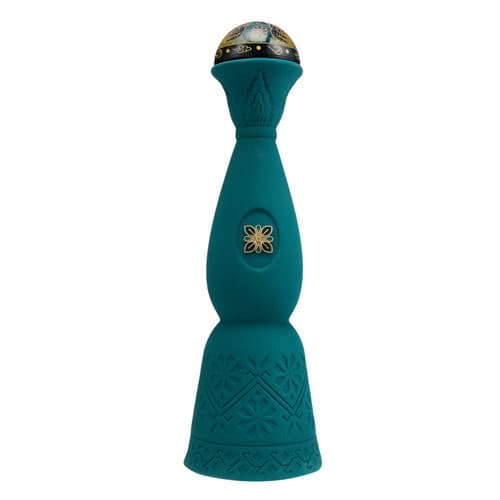 Clase Azul Mezcal Guerrero