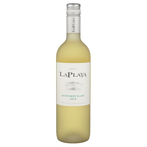 La Playa Sauvignon Blanc