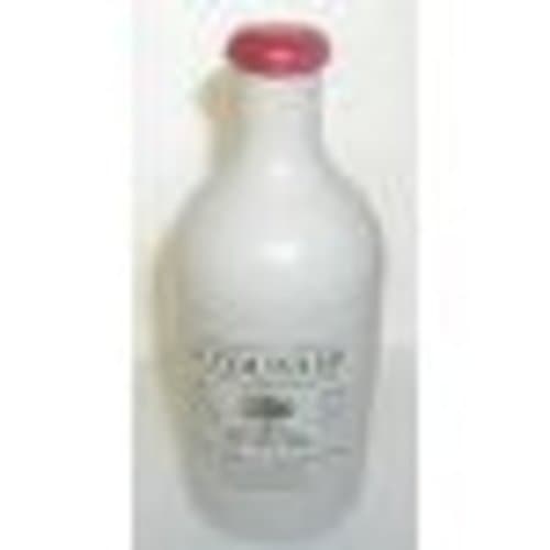 A L'olivier Extra Virgin Olive Oil Stone Jar