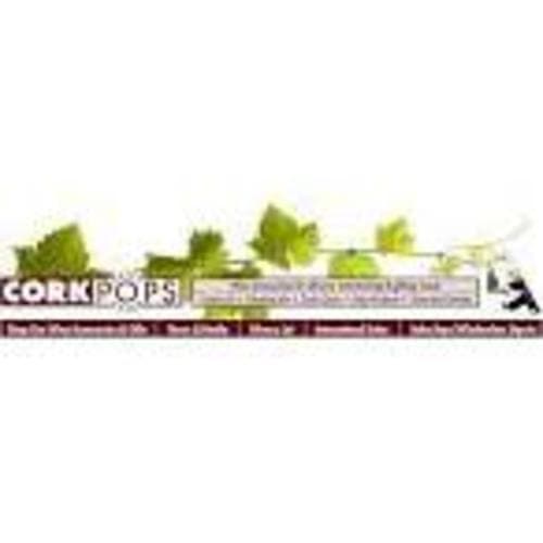 Vinoair Replacement Filters For Nicholas Vinoair Aerators