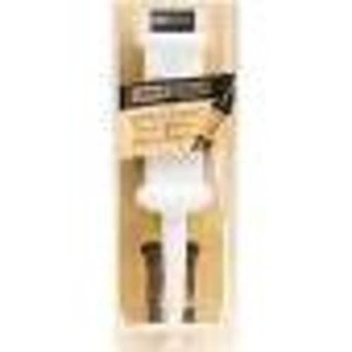 Corkpops • Wine Opener • White