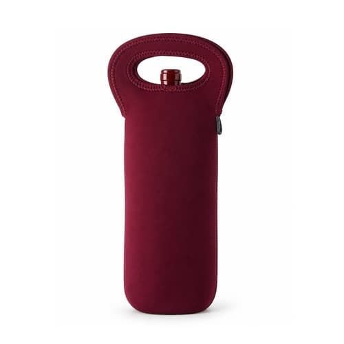 Corkpops • Bottle Tote Neoprene Handled 1 Bottle