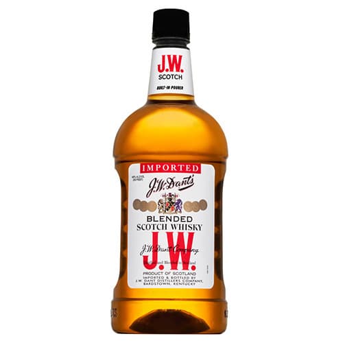 Dant Scotch