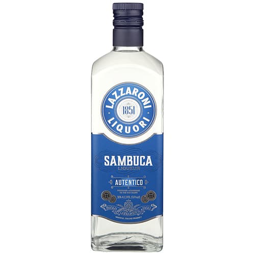 Lazzaroni Sambuca