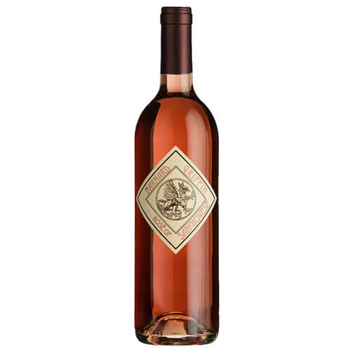 Barnard Griffin Rose Of Sangiovese