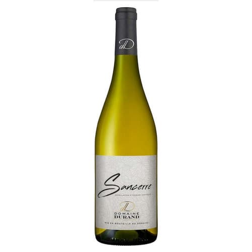 Domaine Durand Sancerre Blanc