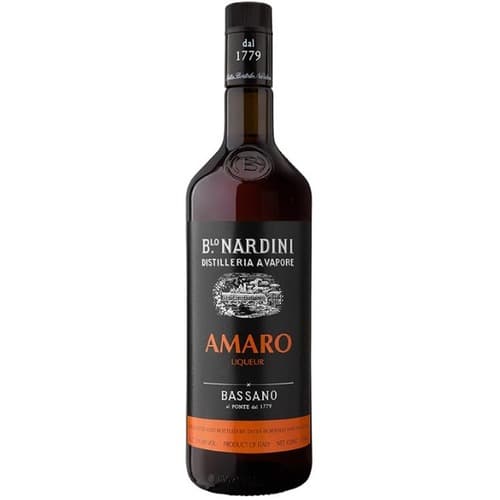 Nardini Amaro Felsina