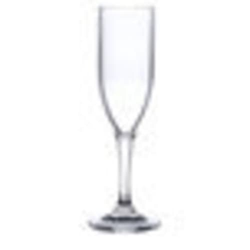 G.e.t. • Champagne Flute 6 oz