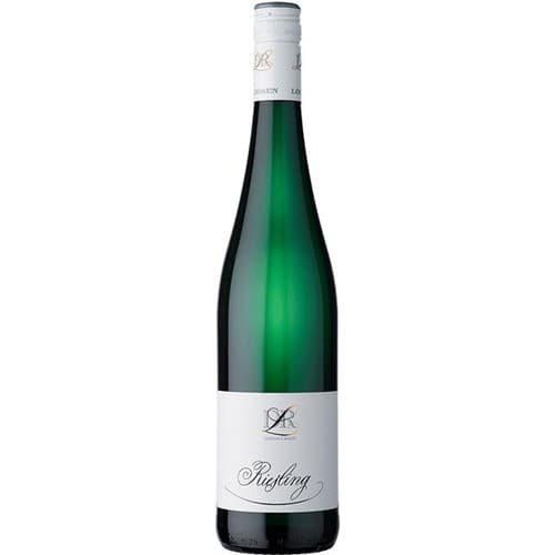 Loosen Bros. Dr. L Riesling