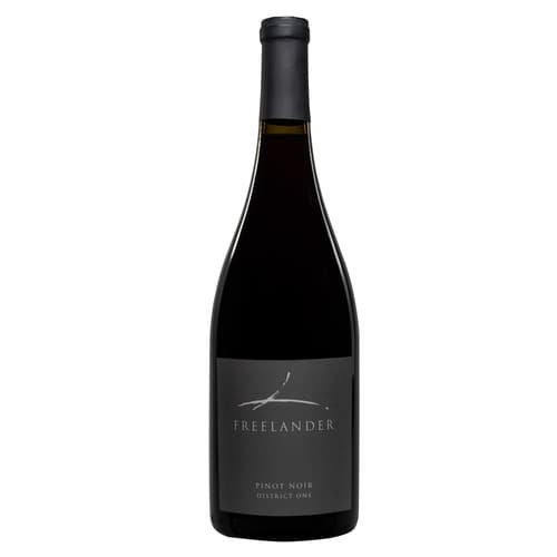 Freelander Pinot Noir
