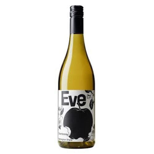 Eve Chardonnay Charles Smith Wines