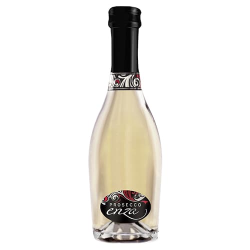 Enza Prosecco Singles