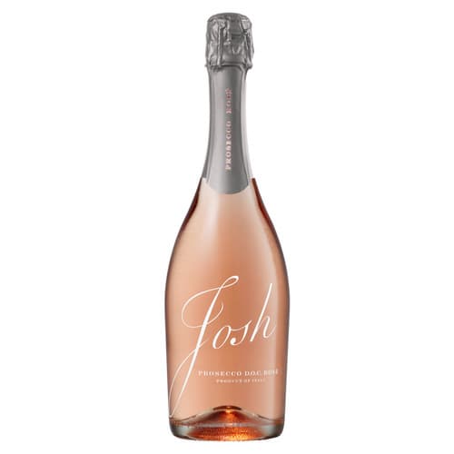 Josh Cellars Prosecco Rose
