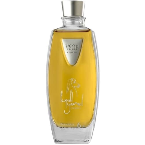 Leopold Gourmel VSOP Cognac