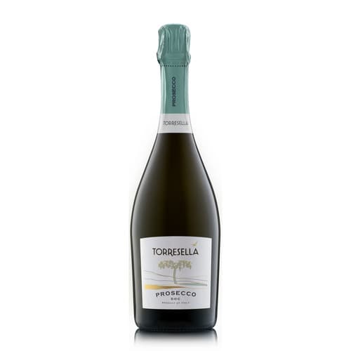 Torresella Prosecco