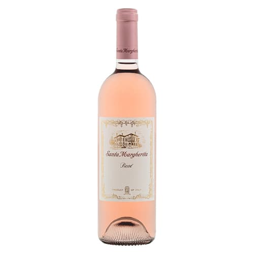 Santa Margherita Rose Still Vt