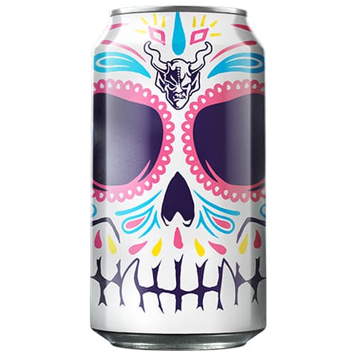 Stone Brewing Buenaveza Lager • 6pk Can