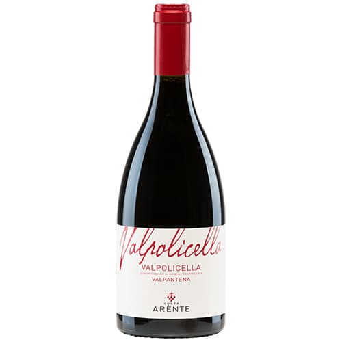 Costa Arente Valpantena Valpolicella