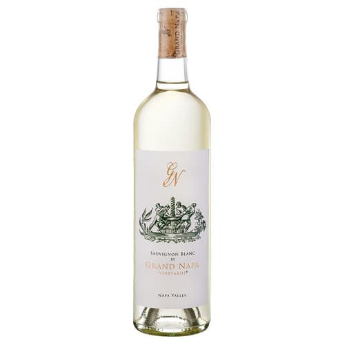 Grand Napa Sauvignon Blanc