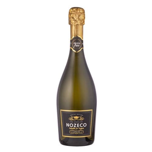 Nozeco Non-alcoholic Sparkling Wine