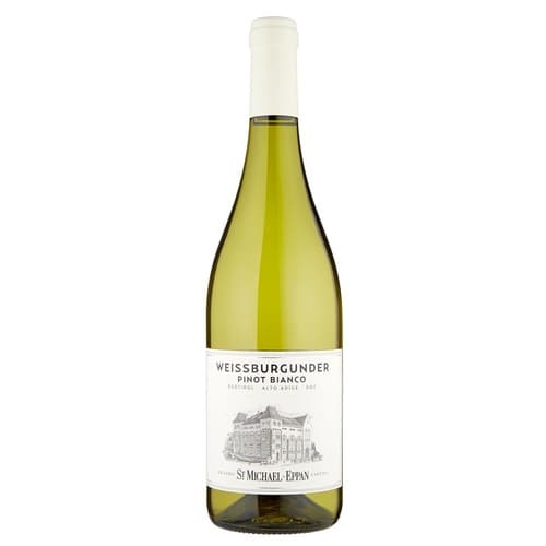 St. Michael Eppan Pinot Bianco (Weissburgunder)
