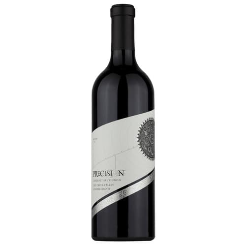 Cabernet Sauvignon Dry Creek