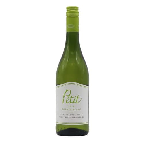 Ken Forrester Petit Chenin Blanc