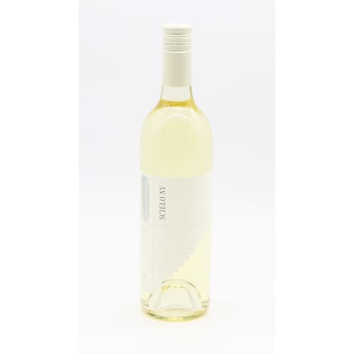 Rgny Scielo Sauvignon Blanc