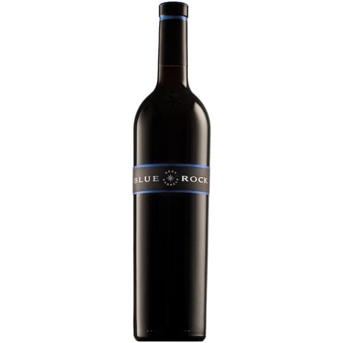 Blue Rock Best Barrels Merlot