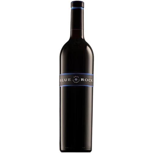 Blue Rock Best Barrels Cabernet Franc