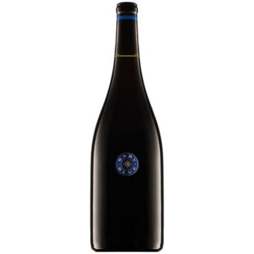 Blue Rock Baby Blue Red Blend Magnum