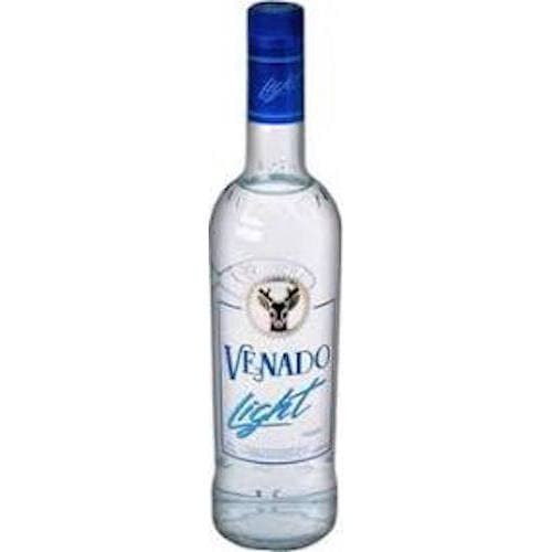 Venado Rum • Light